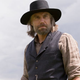 Anson Mount as Cullen Bohannon (AMC)